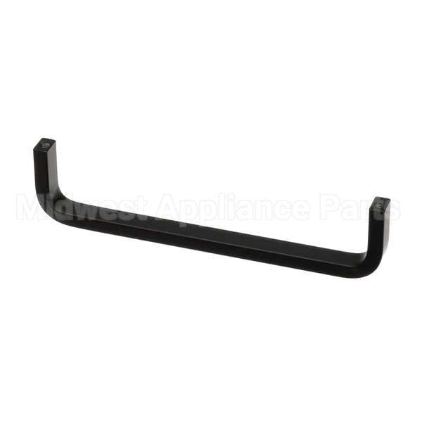 47941 Compatible Nemco Drawer Handle Bun Warmers