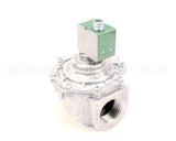 479441 Accurex Valvegasmechanical2.50Inasco