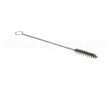 47945 Nemco Wire Brush, Brass