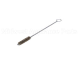 47945 Nemco Wire Brush, Brass