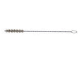 47945 Nemco Wire Brush, Brass