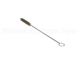 47945 Nemco Wire Brush, Brass