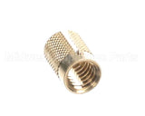 47946 Nemco Thread Insert, 5/16-18 F