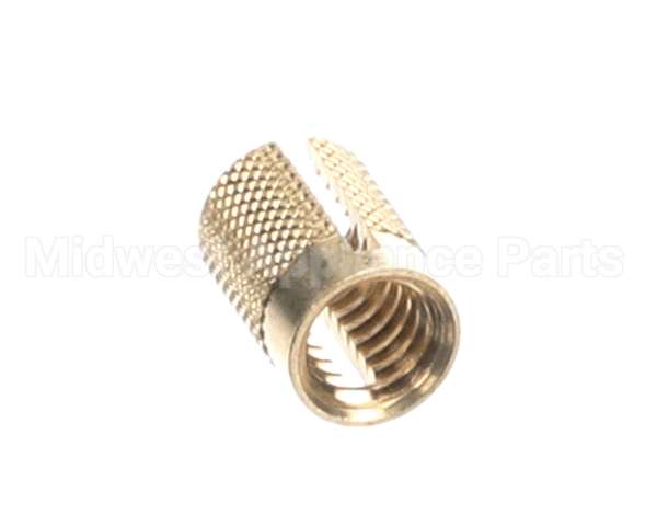 47946 Nemco Thread Insert, 5/16-18 F
