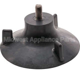 47948 Compatible Nemco Cup, Suction