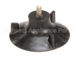 47948 Nemco Suction Cup