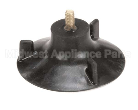 47948 Nemco Suction Cup