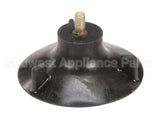47948 Nemco Suction Cup