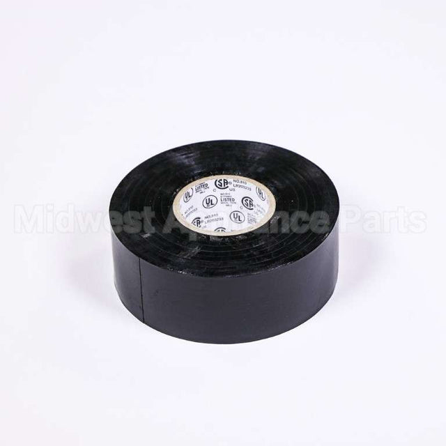 479502 Whirlpool Tape