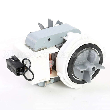 479595 Fisher Paykel Kit Pump And Fuse