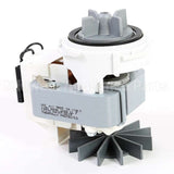 479595 Fisher Paykel Kit Pump And Fuse