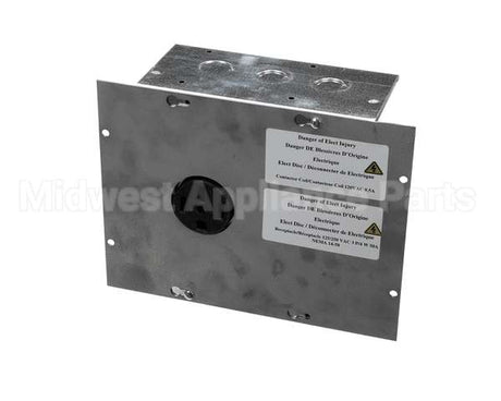 479688 Accurex Connectordisconnectreplacement2