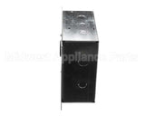 479688 Accurex Connectordisconnectreplacement2