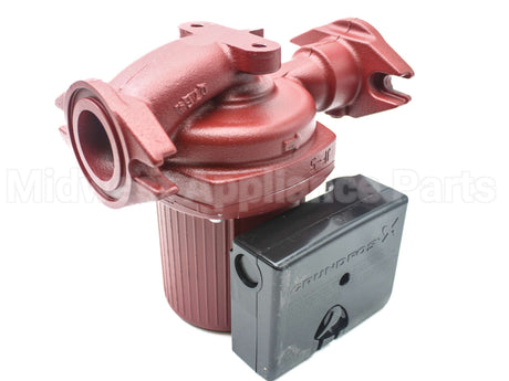 95906636 Grundfos Ups43-100F 115V Pump Ci