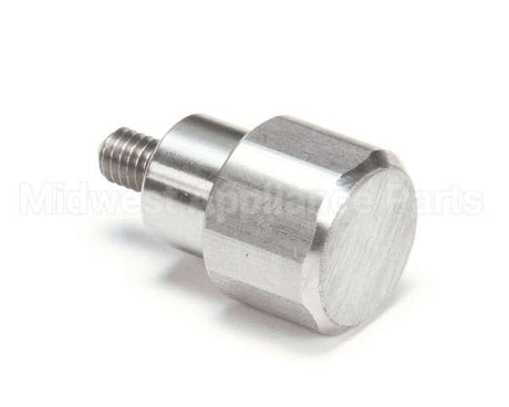 47976 Gold Medal Products Crossbar Fastner, No Pins