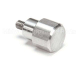 47976 Gold Medal Products Crossbar Fastner, No Pins