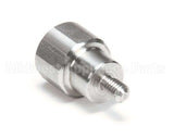 47976 Gold Medal Products Crossbar Fastner, No Pins