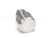 47976 Gold Medal Products Crossbar Fastner, No Pins