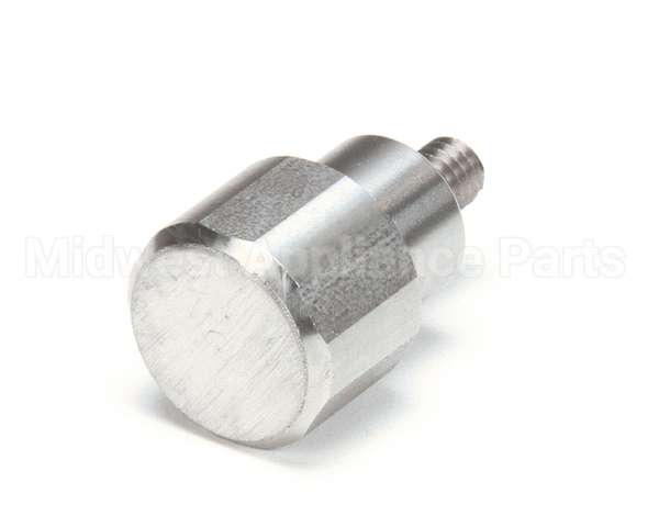 47976 Gold Medal Products Crossbar Fastner, No Pins