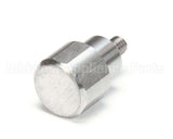 47976 Gold Medal Products Crossbar Fastner, No Pins