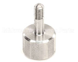 47977 Gold Medal Products Crossbar Fastener