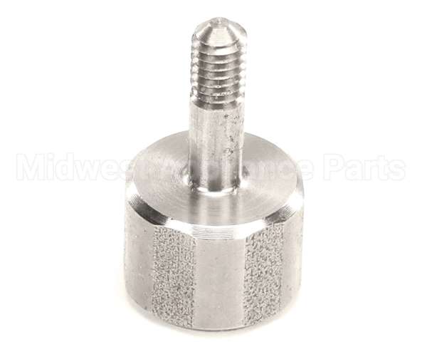 47977 Gold Medal Products Crossbar Fastener