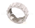 47978 Gold Medal Products Coupling Ring, Small