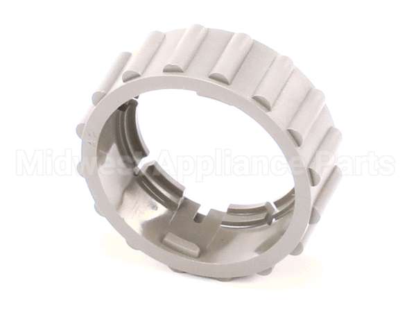 47978 Gold Medal Products Coupling Ring, Small