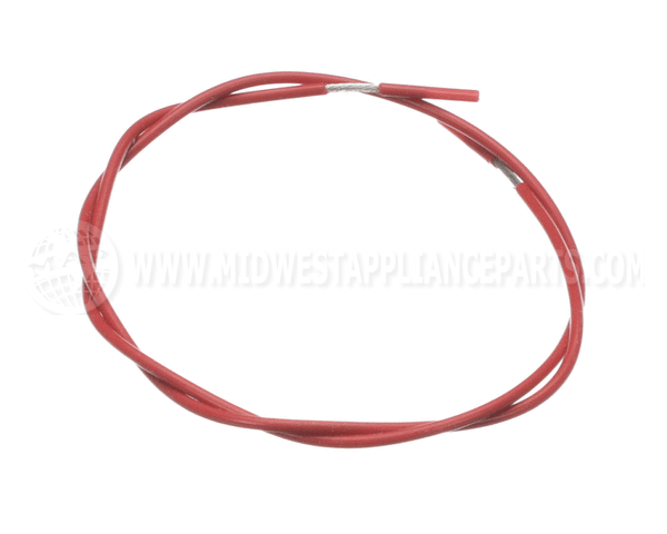 032367 Waring 17 Red Lead Ww180200