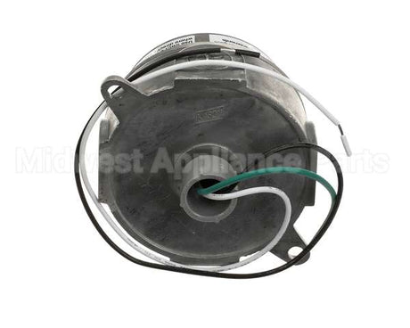 47983 International Cold Storag Everidge 11806Lgwlmp Fixture & Globe Onl