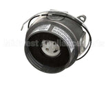 47983 International Cold Storag Everidge 11806Lgwlmp Fixture & Globe Onl