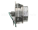 47983 International Cold Storag Everidge 11806Lgwlmp Fixture & Globe Onl