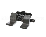 47988 Fisher Ss Dual Floor Foot Valve