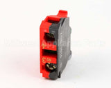 1859606 Garland Contact Block