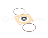 807-1197-3 Frymaster Viking Pump Seal Kit