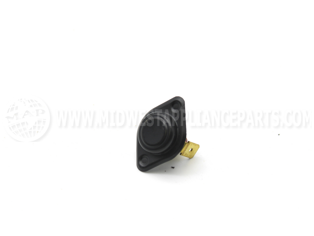 626548R Nordyne 145F Co M/R Limit Switch