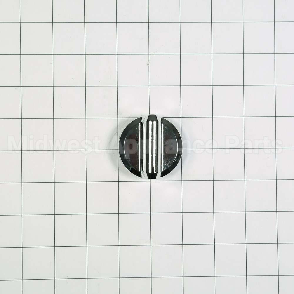 5304502763 Frigidaire Knob