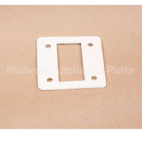 00-855649-00001 Compatible Vulcan Blower Gasket