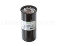 47A60 Lennox 88-108Mfd 330V Rnd Start Cap