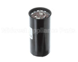 47A60 Lennox 88-108Mfd 330V Rnd Start Cap