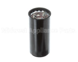 47A60 Lennox 88-108Mfd 330V Rnd Start Cap