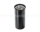 47A60 Lennox 88-108Mfd 330V Rnd Start Cap