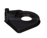 2A7187-01 Hoshizaki Drip Pan