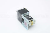 47AB10AH Hubbell Industrial Controls 480V Alternatingrelay 1-Spdt
