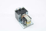 47AB10AH Hubbell Industrial Controls 480V Alternatingrelay 1-Spdt