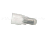 012409 Waring Crimp Connector