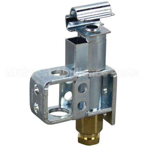 47B Compatible Montague Pilot Assy