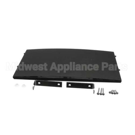 040002220 Manitowoc Door Assembly