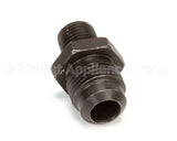 8102773 Frymaster Adapter, Male 1/2 O.d. X 1/4