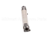 43200 Giles Hose Assembly,Pump,Outlet Side,Service,6